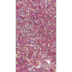 Pink Shimmer AB Pixie Pack 20gr