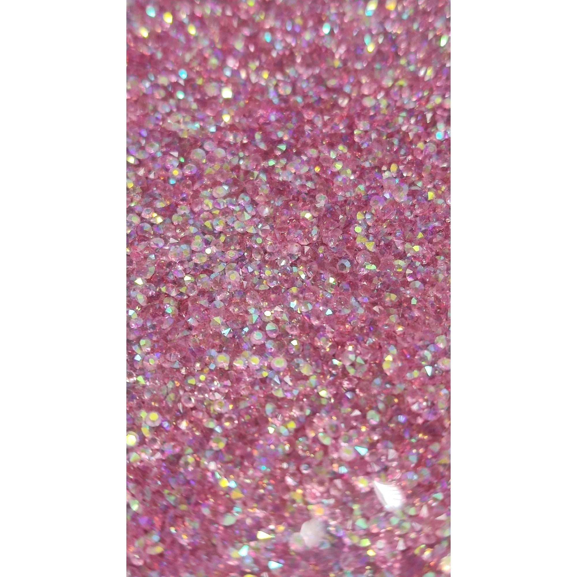 Pink Shimmer AB Pixie Pack 20gr