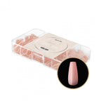 APRES Neutrals Gel-X® Margot Box of Tips (150pcs)