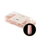 APRES Neutrals Gel-X® Margot Box of Tips (150pcs)