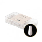 APRES Neutrals Gel-X® Whitney Box of Tips (150pcs)