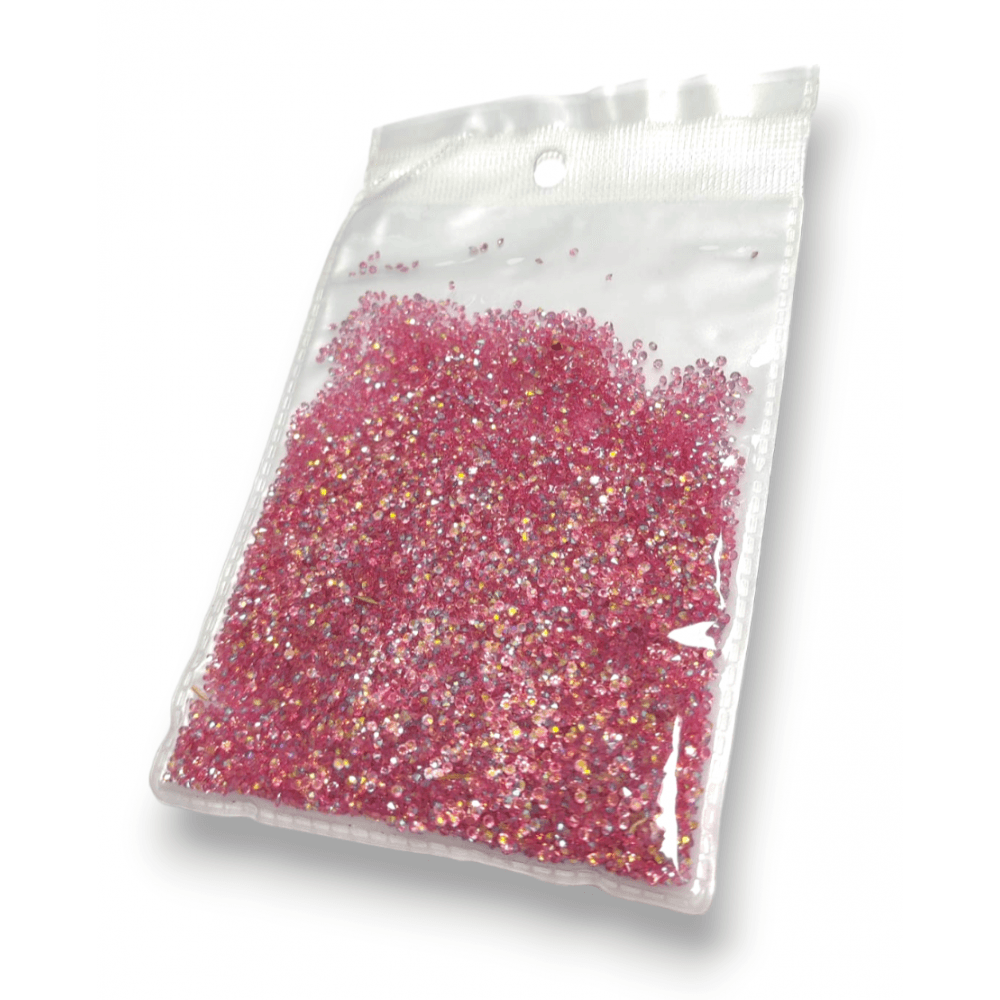 Pink Shimmer AB Pixie Pack 20gr