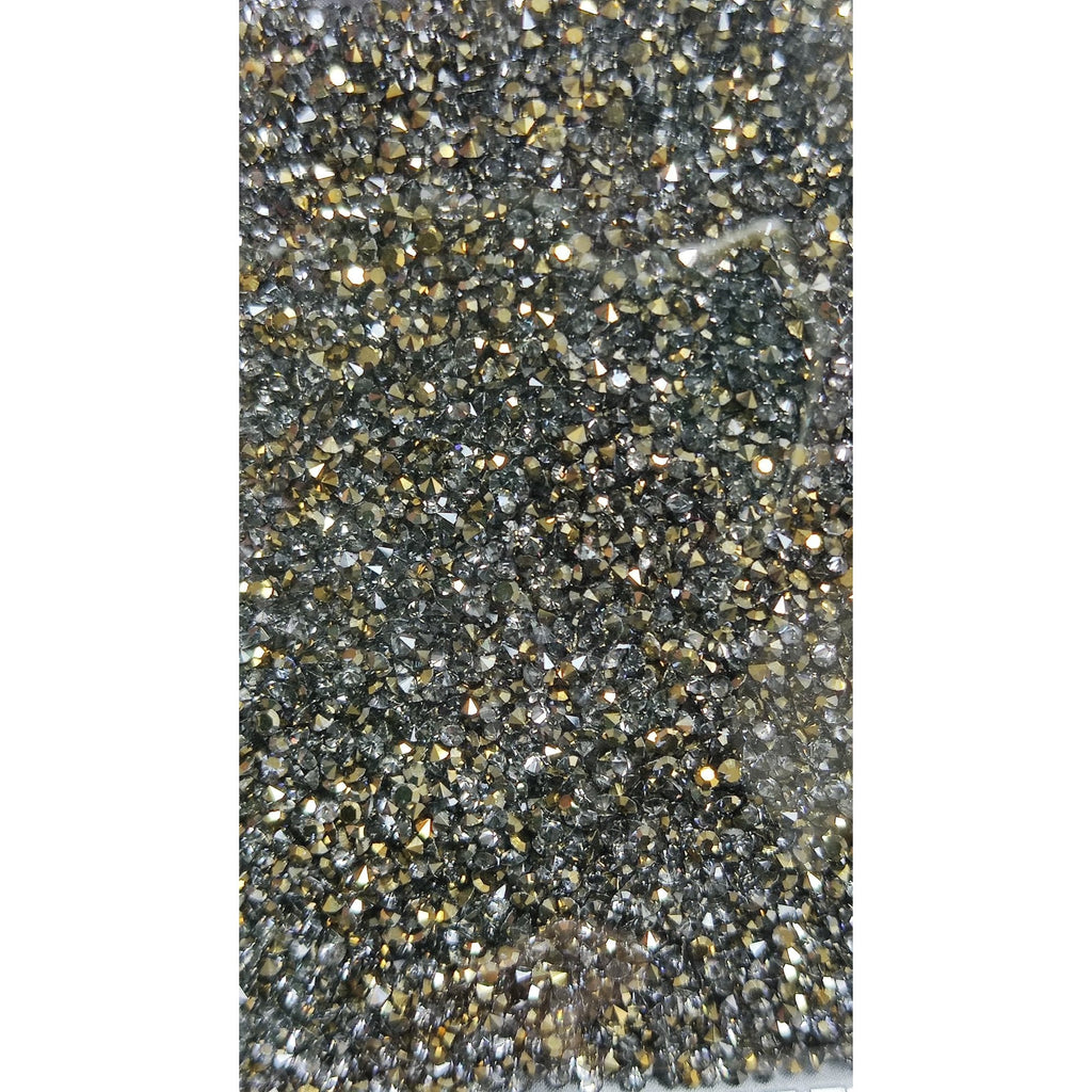 Gold/Black Pixie Pack 20gr