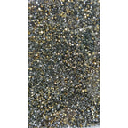 Gold/Black Pixie Pack 20gr