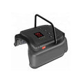 Cordless Led Lamp - Battery Removable