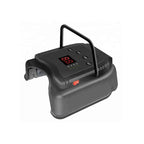 Cordless Led Lamp - Battery Removable