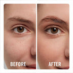 Lash and Brow Lift BOOST LOTION Sachets, Pack of 15