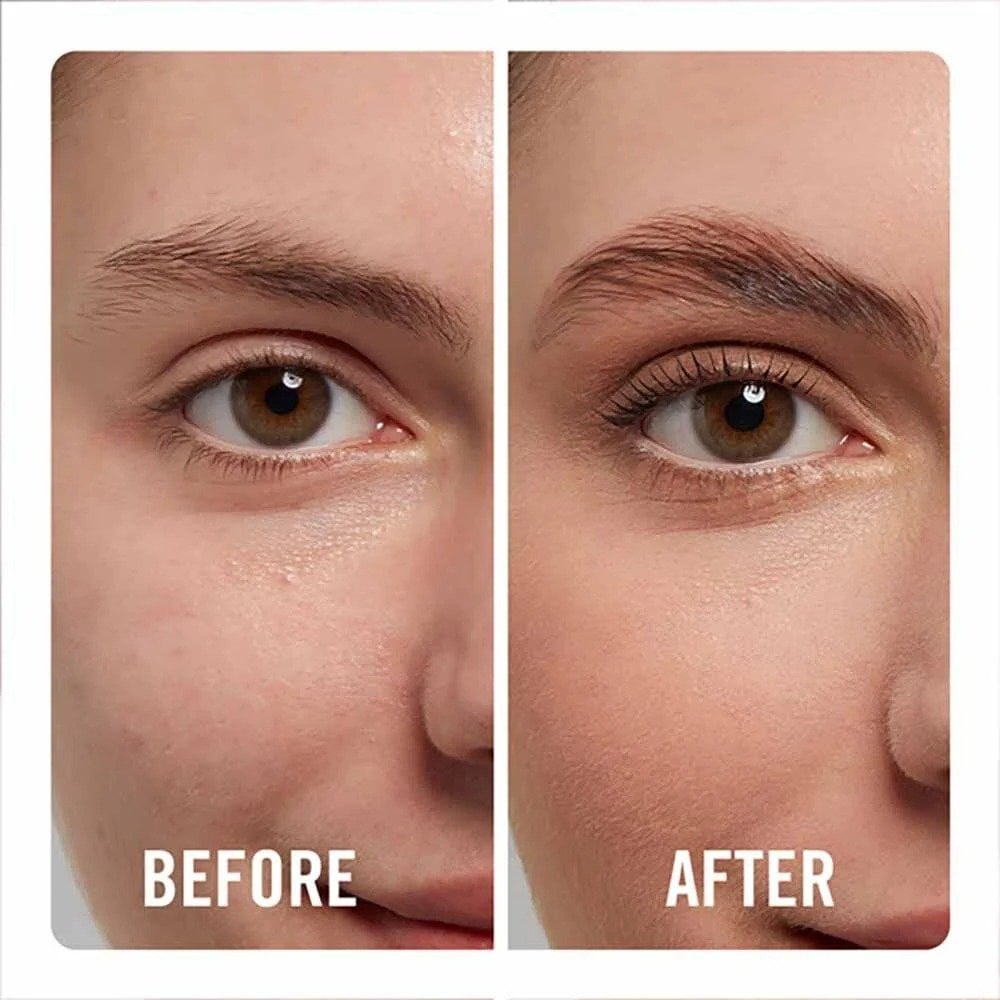 Lash and Brow Lift BOOST LOTION Sachets, Pack of 15