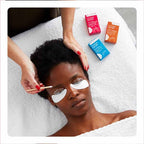 Lash and Brow Lift BOOST LOTION Sachets, Pack of 15