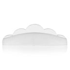 Lashperm Lashlift Silicone Curlers LARGE (10PCS)