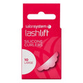 Lashperm Lashlift Silicone Curlers LARGE (10PCS)