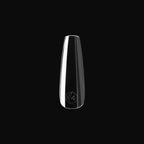 APRES Gel-X® Coffin Box of Tips - Mini (280pcs)