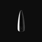 APRES Gel-X® Stiletto Box of Tips - Pro (600pcs)