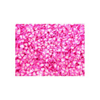 Nail Art Pot - VALENTINES#3