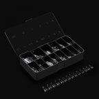 APRES Gel-X® Stiletto Box of Tips - Mini (280pcs)