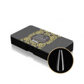 APRES Chaun Legend x APRES Gel-X® - Sculpted Tapered Coffin X-Long - Box of 250