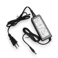 Li-ion Charger Adapter EU Plug - Model SUN-1260200
