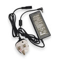 Piano Led Lamp Replacement Power Adapter