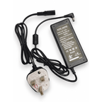 Piano Series 007 Uv/Led Lamp