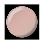 DND DC Gel Polish Only 18ml - DC2436 Blush Haze