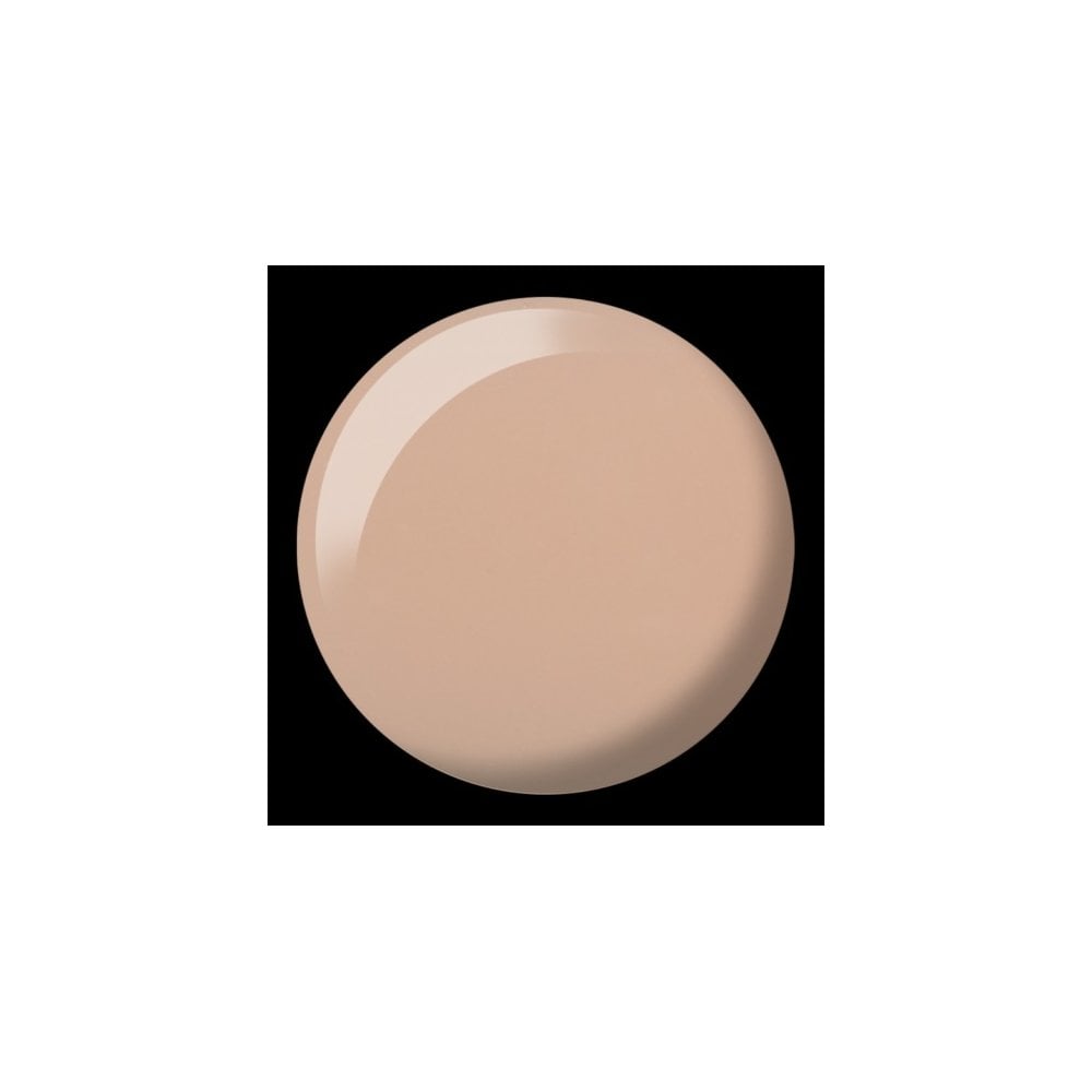 DND DC Gel & Nail Polish DUO 18ml - DC2437 Satin Luna