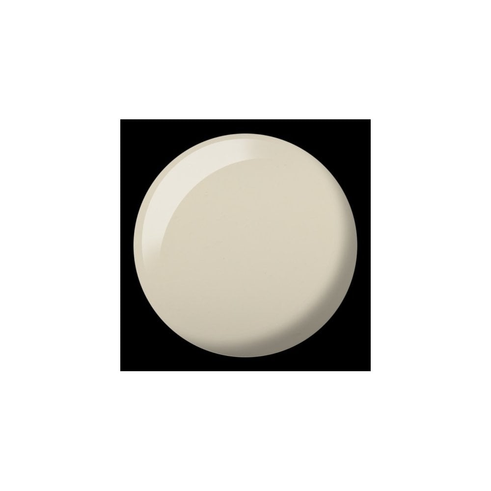 DND DC Gel & Nail Polish DUO 18ml - DC2438 Whipped Cream