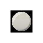 DND DC Gel Polish Only 18ml - DC2439 Milky White