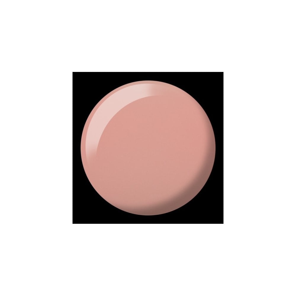 DND DC Gel & Nail Polish DUO 18ml - DC2440 Player's Way