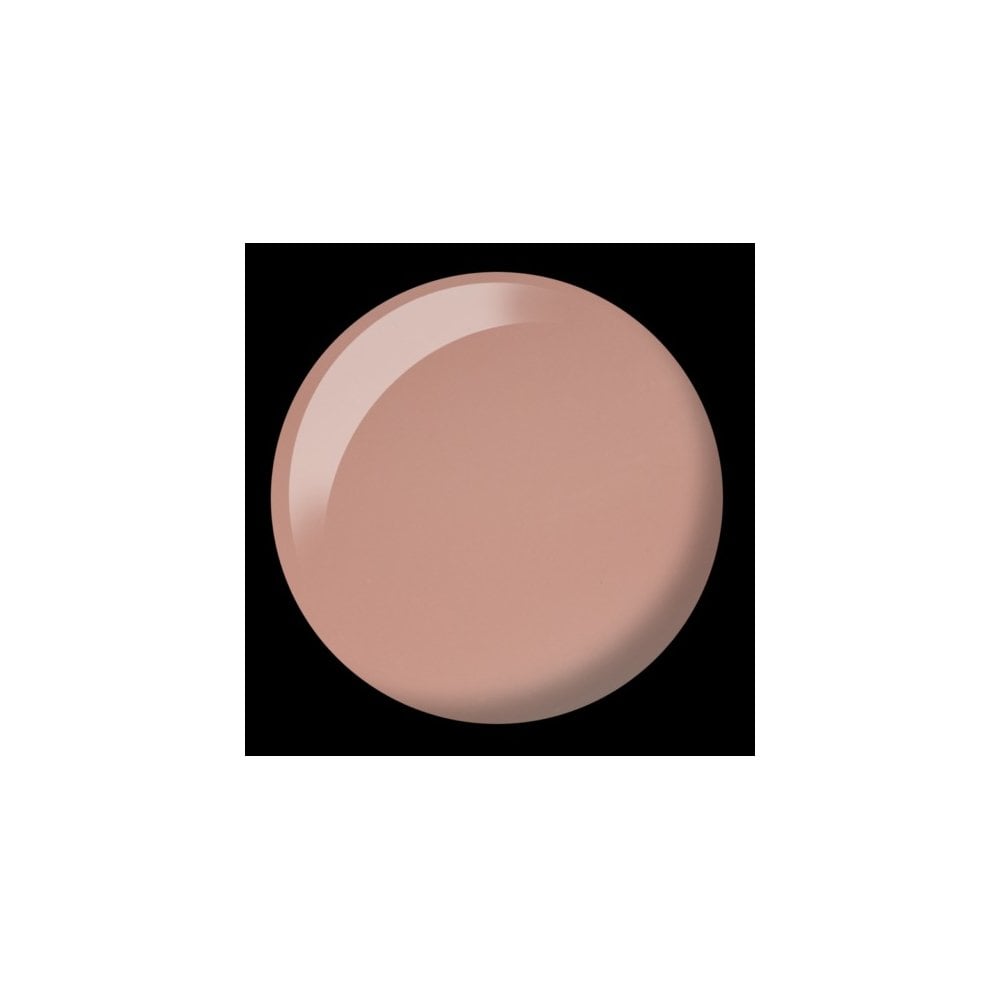 DND DC Gel Polish Only 18ml - DC2442 Catch me Sheering