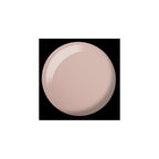 DND DC Gel Polish Only 18ml - DC2443 Sheer Sugar
