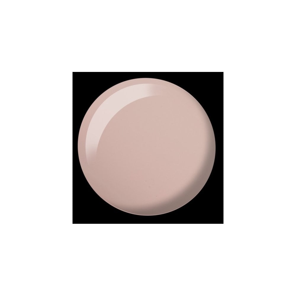 DND DC Gel Polish Only 18ml - DC2443 Sheer Sugar