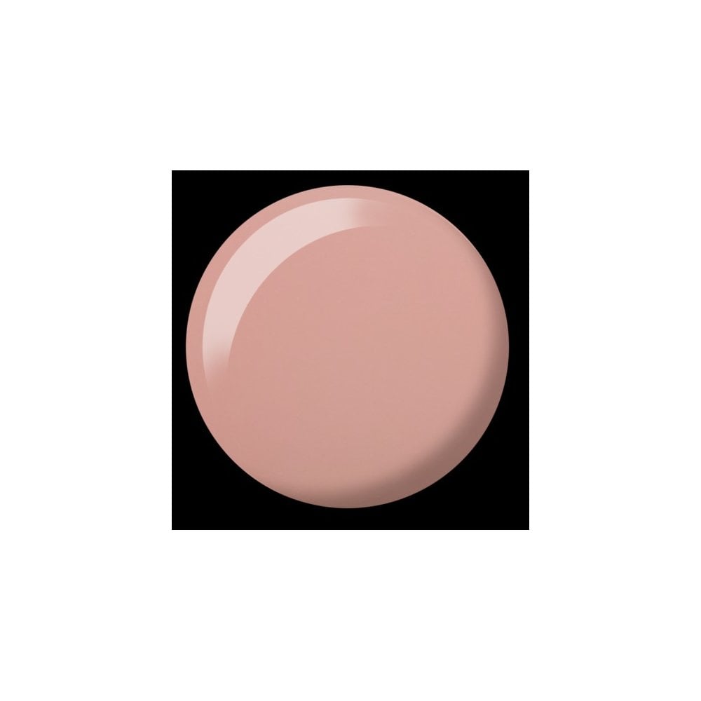 DND DC Gel & Nail Polish DUO 18ml - DC2444 Silk Petals