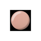 DND DC Gel & Nail Polish DUO 18ml - DC2445 Be My Muse