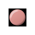 DND DC Gel & Nail Polish DUO 18ml - DC2446 Rose Palais