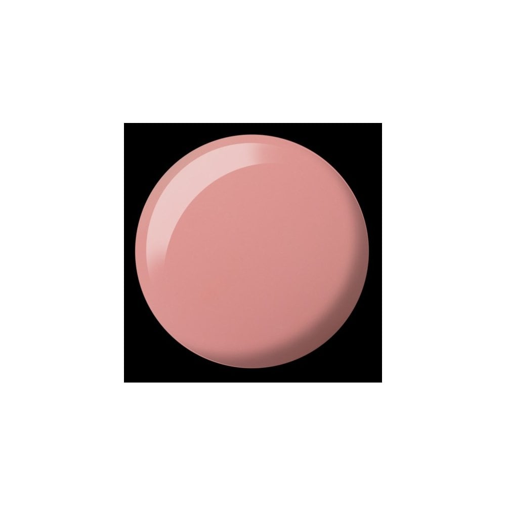 DND DC Gel & Nail Polish DUO 18ml - DC2446 Rose Palais