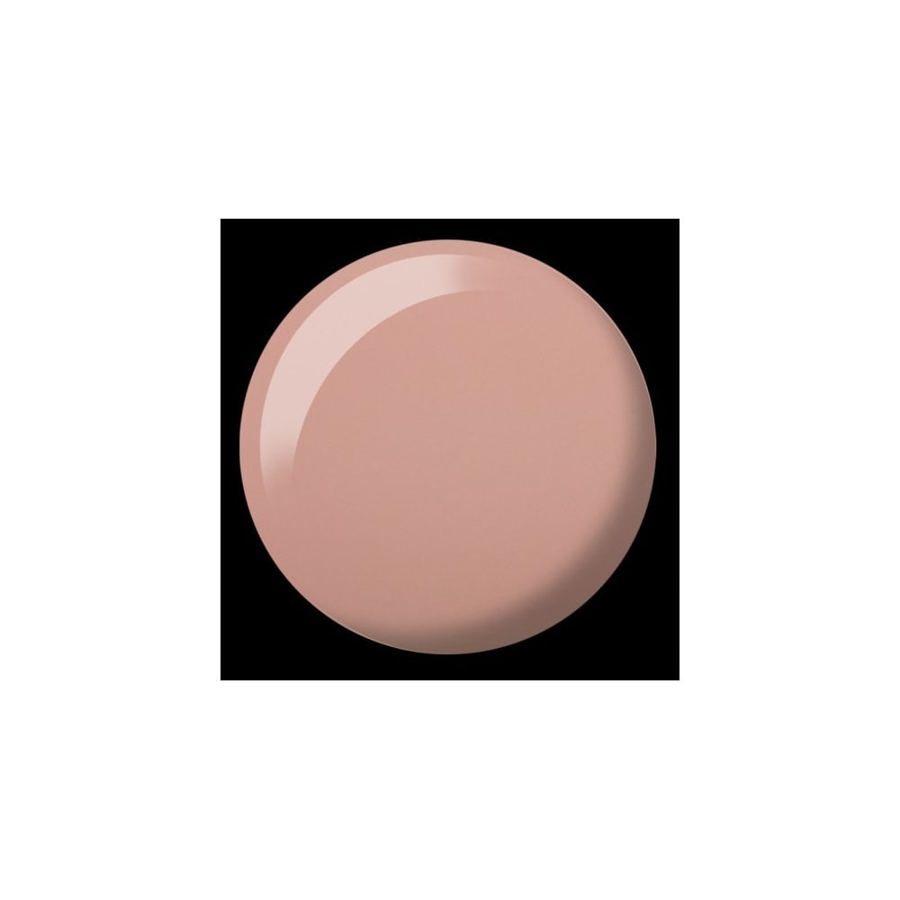 DND DC Gel & Nail Polish DUO 18ml - DC2448 Have Mercy