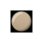 DND DC Gel & Nail Polish DUO 18ml - DC2449 Barely There