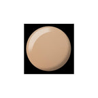 DND DC Gel & Nail Polish DUO 18ml - DC2451 Tan Lines