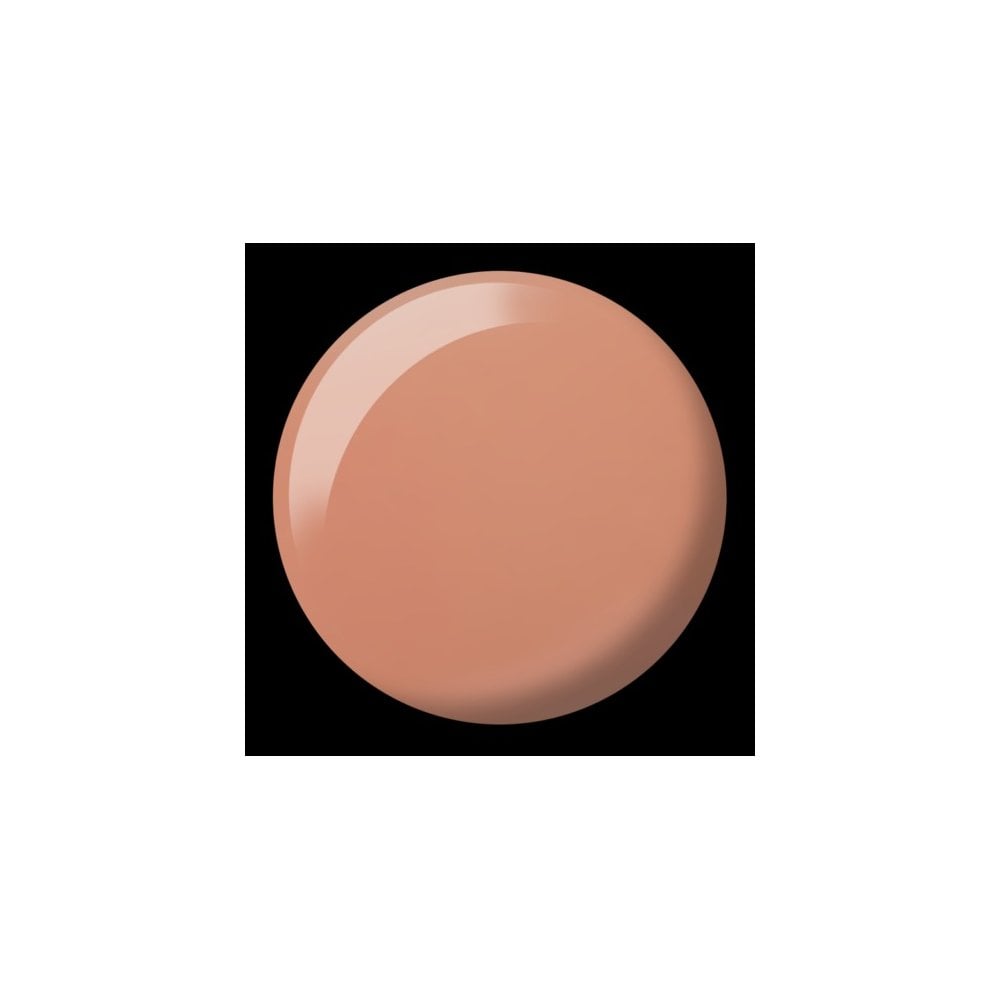 DND DC Gel & Nail Polish DUO 18ml - DC2453 Ballet Fairy