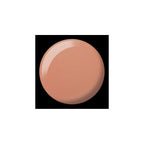 DND DC Gel & Nail Polish DUO 18ml - DC2453 Ballet Fairy