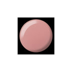DND DC Gel & Nail Polish DUO 18ml - DC2454 Tutu this Way