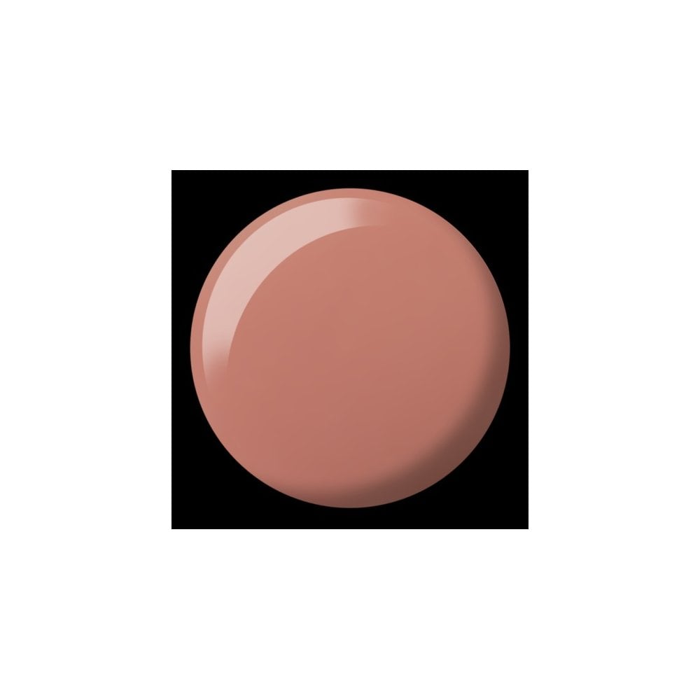DND DC Gel & Nail Polish DUO 18ml - DC2457 Cashmere