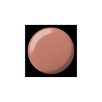 DND DC Gel & Nail Polish DUO 18ml - DC2457 Cashmere