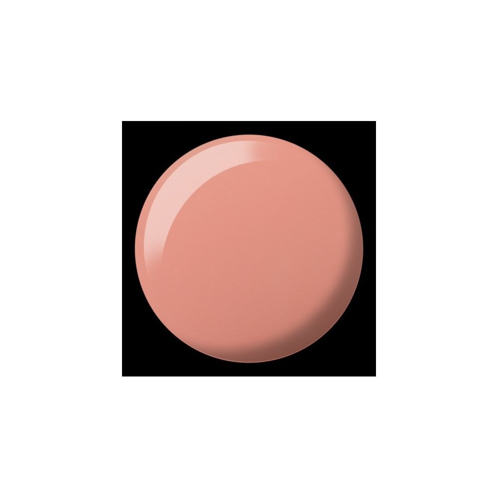 DND DC Gel & Nail Polish DUO 18ml - DC2458 Daquiri