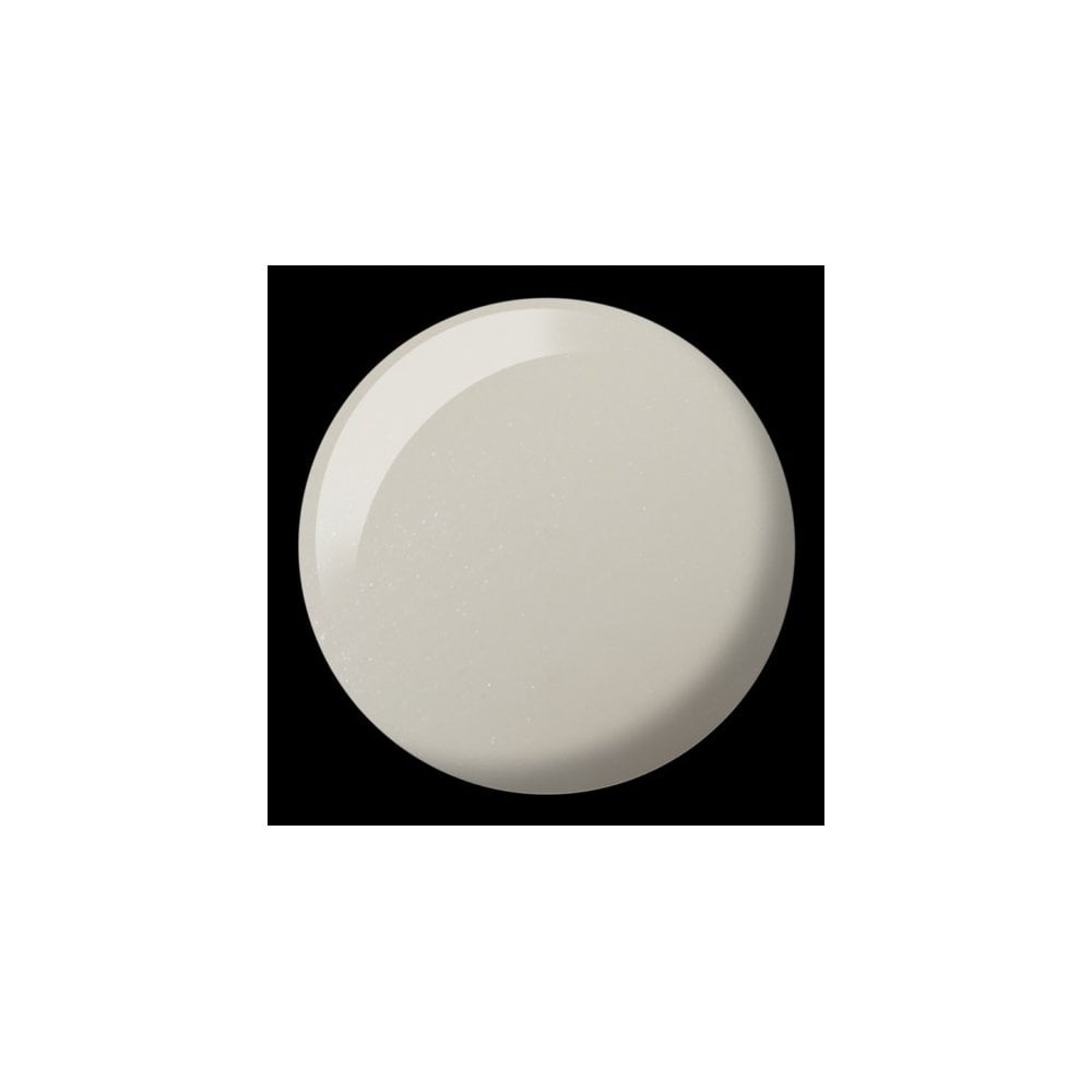 DND DC Gel & Nail Polish DUO 18ml - DC2460 Coconut Silk