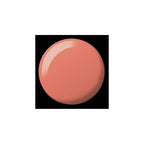 DND DC Gel & Nail Polish DUO 18ml - DC2462 Summa Peach