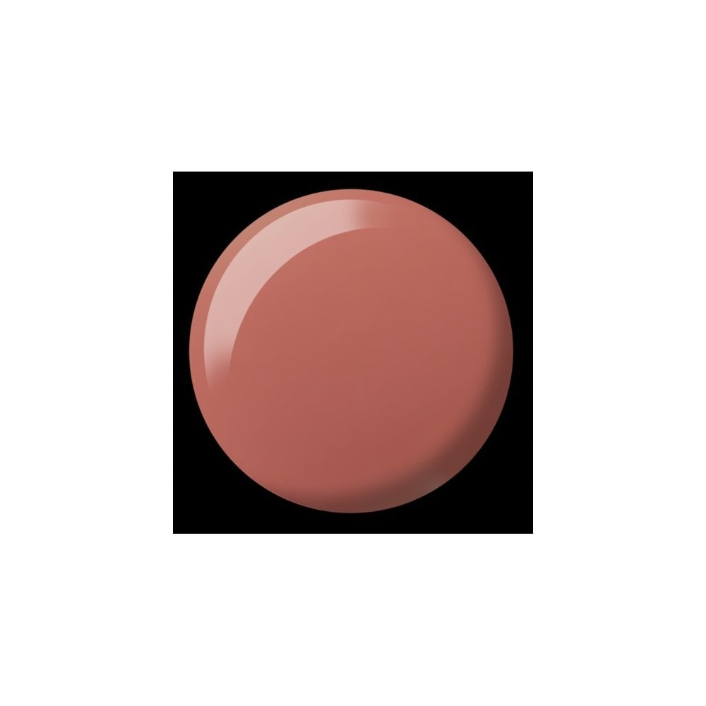 DND DC Gel & Nail Polish DUO 18ml - DC2463 Sweet Escape