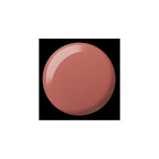 DND DC Gel & Nail Polish DUO 18ml - DC2463 Sweet Escape