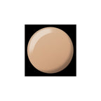 DND DC Gel & Nail Polish DUO 18ml - DC2464 Nude Galore