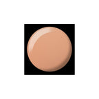 DND DC Gel & Nail Polish DUO 18ml - DC2465 Peachkini